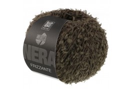 Frizzante nr 4 mokka